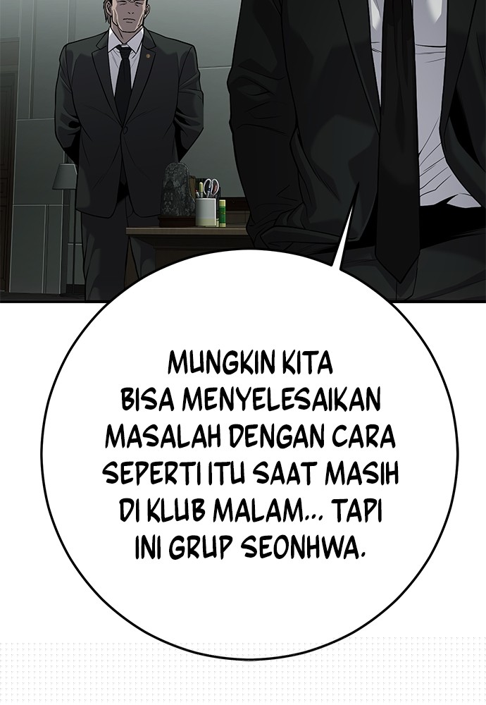 Son’s Retribution Chapter 30 Gambar 201