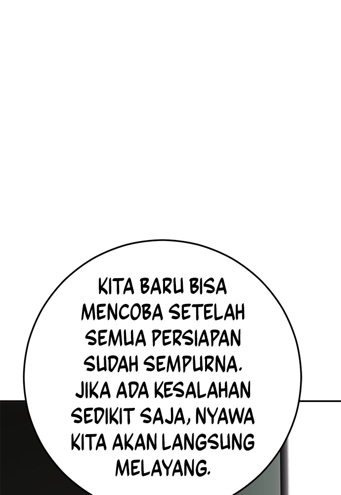 Son’s Retribution Chapter 30 Gambar 202