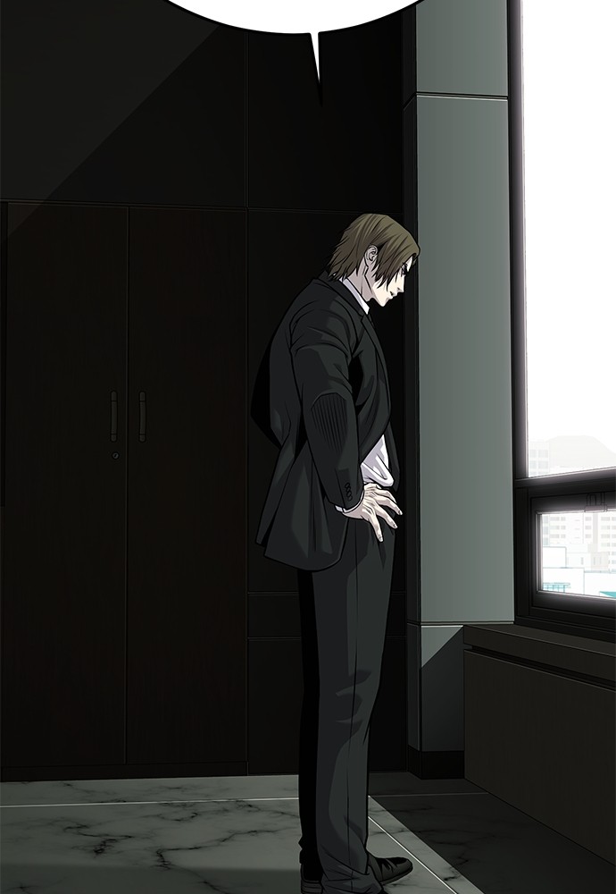 Son’s Retribution Chapter 30 Gambar 203