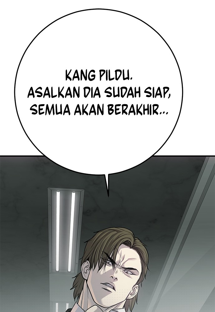 Son’s Retribution Chapter 30 Gambar 205