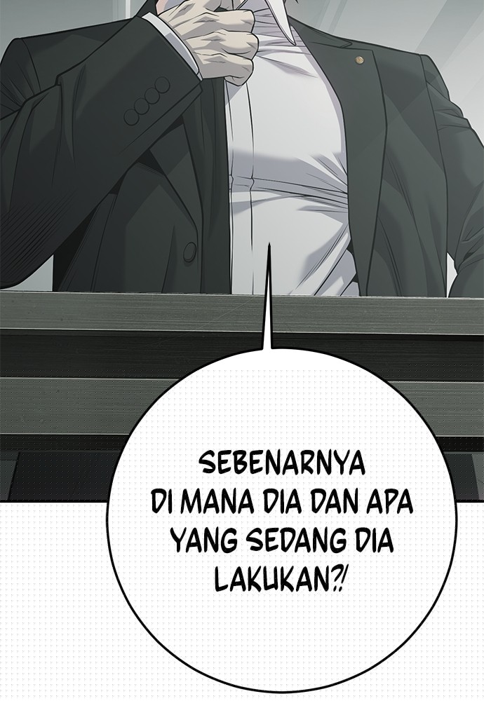 Son’s Retribution Chapter 30 Gambar 206