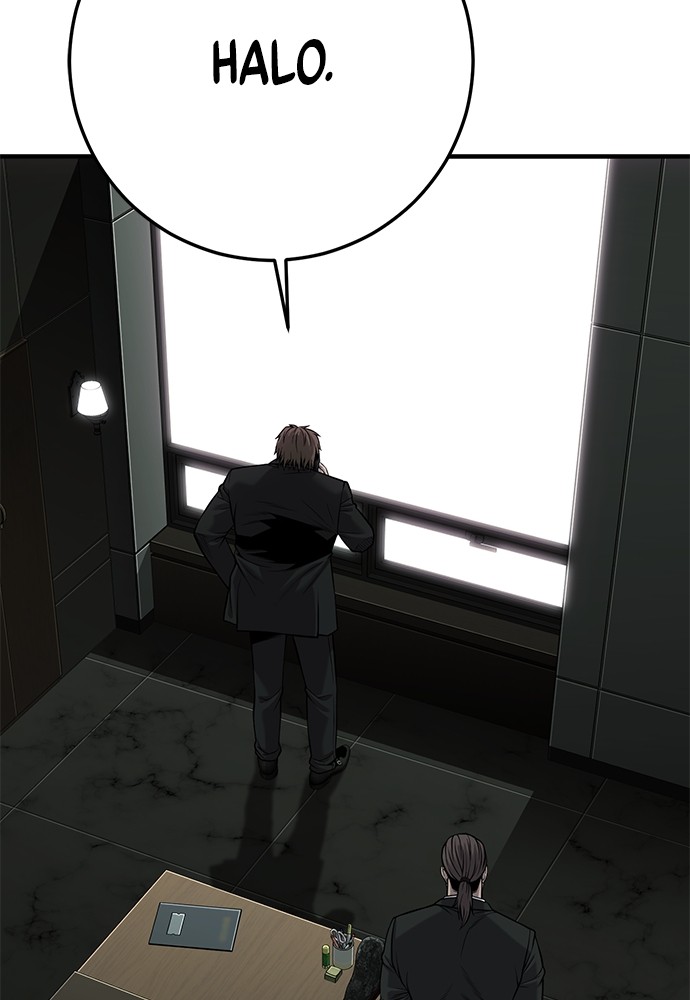 Son’s Retribution Chapter 30 Gambar 209