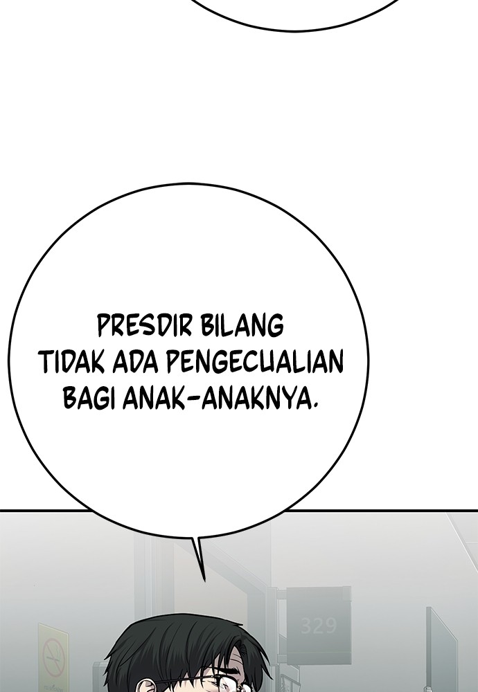 Son’s Retribution Chapter 30 Gambar 21