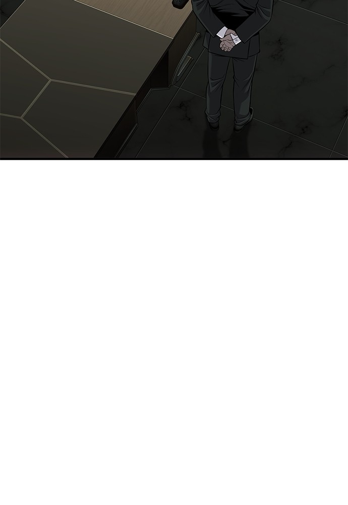 Son’s Retribution Chapter 30 Gambar 210