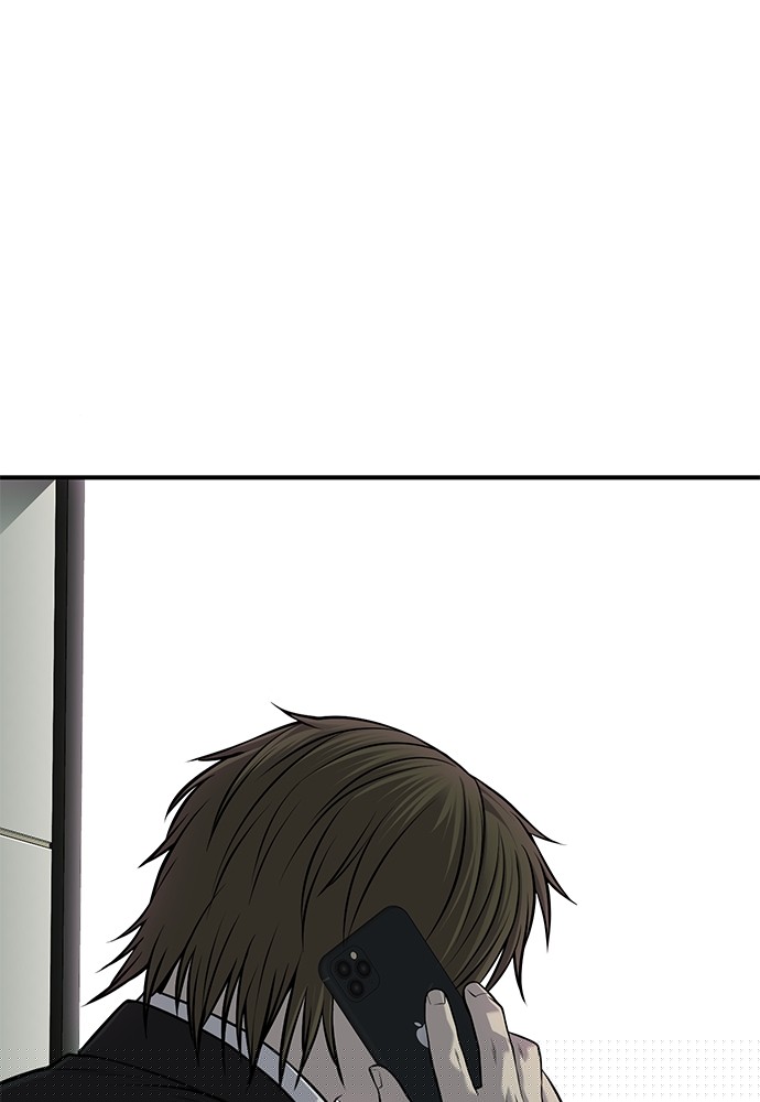 Son’s Retribution Chapter 30 Gambar 211
