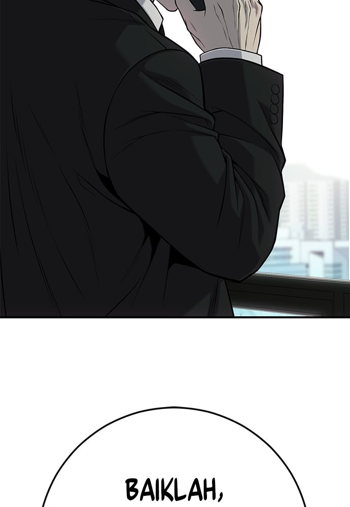 Son’s Retribution Chapter 30 Gambar 212