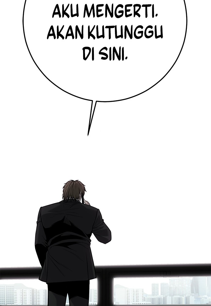 Son’s Retribution Chapter 30 Gambar 213
