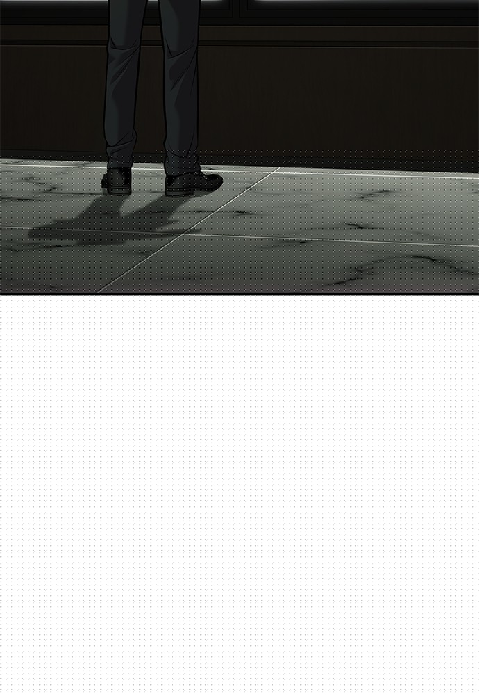 Son’s Retribution Chapter 30 Gambar 214