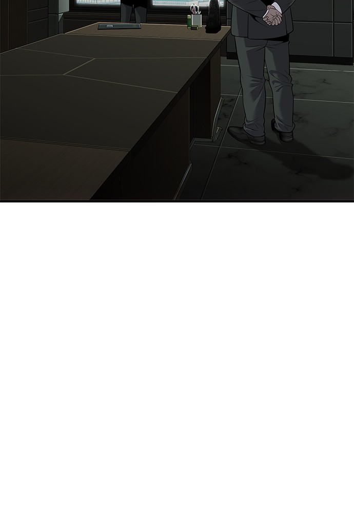 Son’s Retribution Chapter 30 Gambar 216