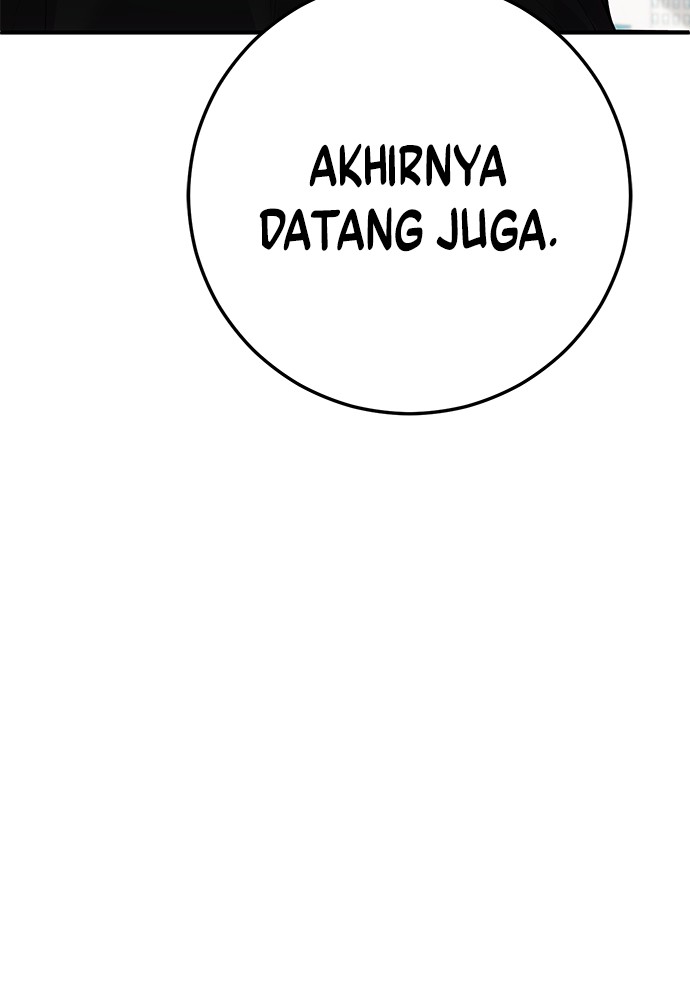 Son’s Retribution Chapter 30 Gambar 218