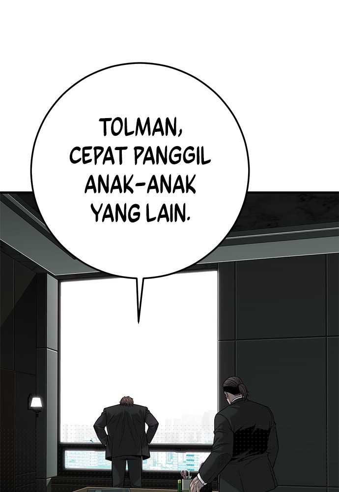 Son’s Retribution Chapter 30 Gambar 219