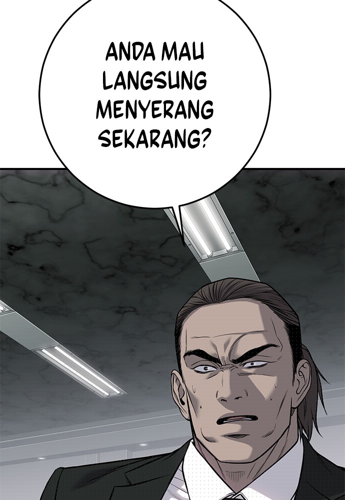 Son’s Retribution Chapter 30 Gambar 221