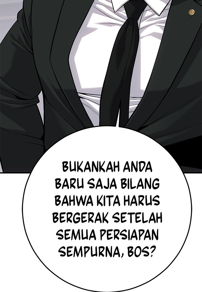 Son’s Retribution Chapter 30 Gambar 222