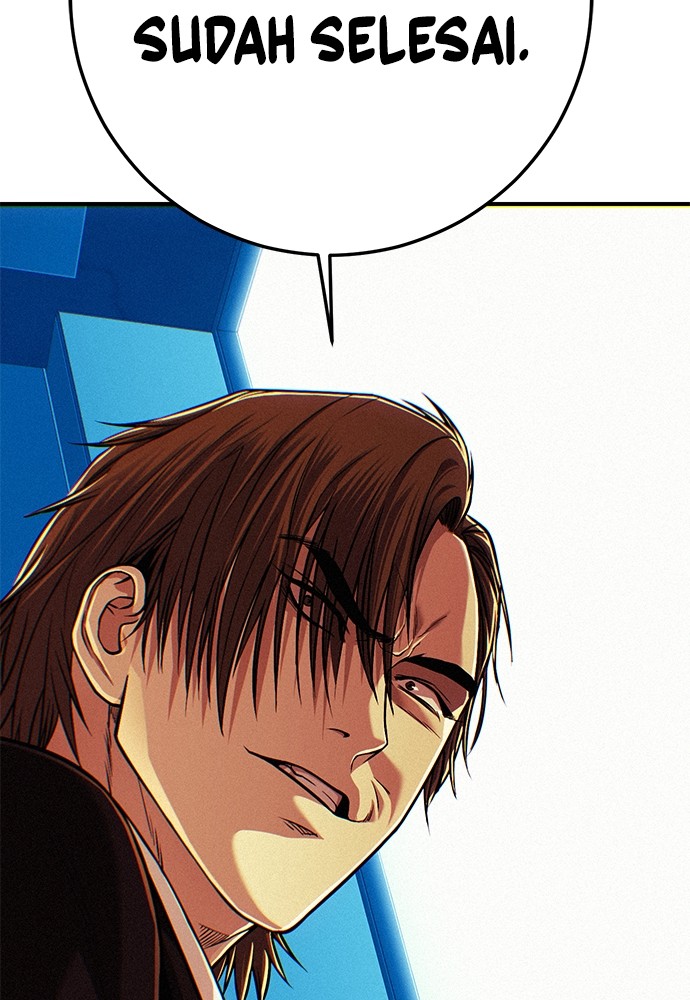 Son’s Retribution Chapter 30 Gambar 224