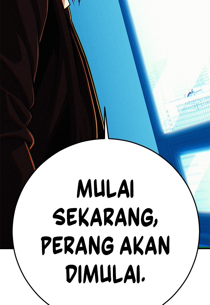 Son’s Retribution Chapter 30 Gambar 225