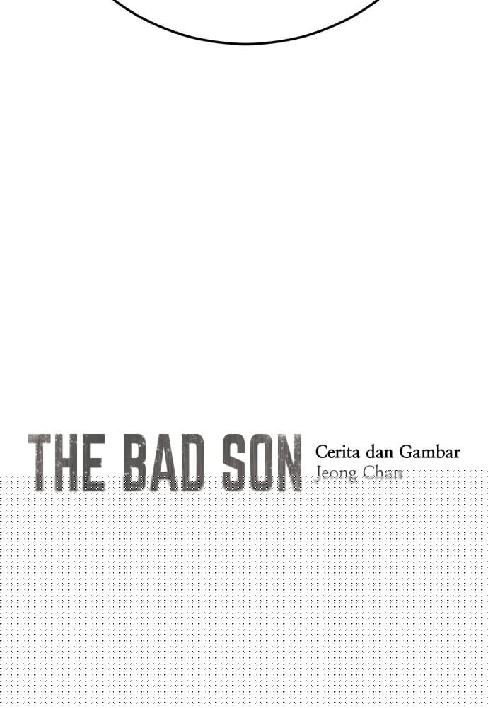 Son’s Retribution Chapter 30 Gambar 226