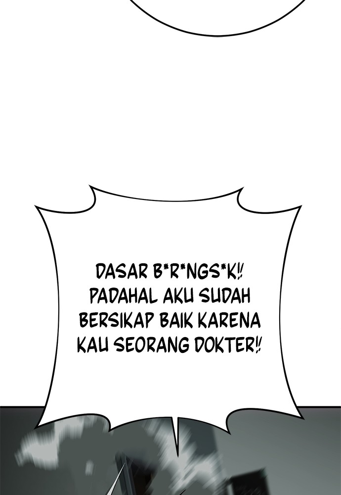 Son’s Retribution Chapter 30 Gambar 23