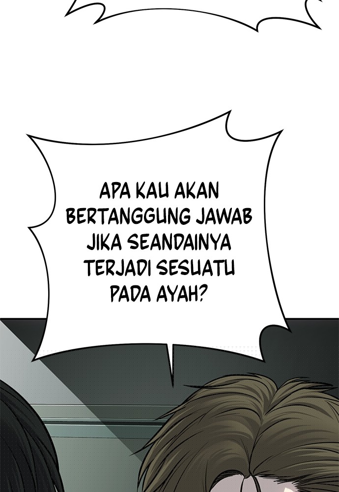 Son’s Retribution Chapter 30 Gambar 25
