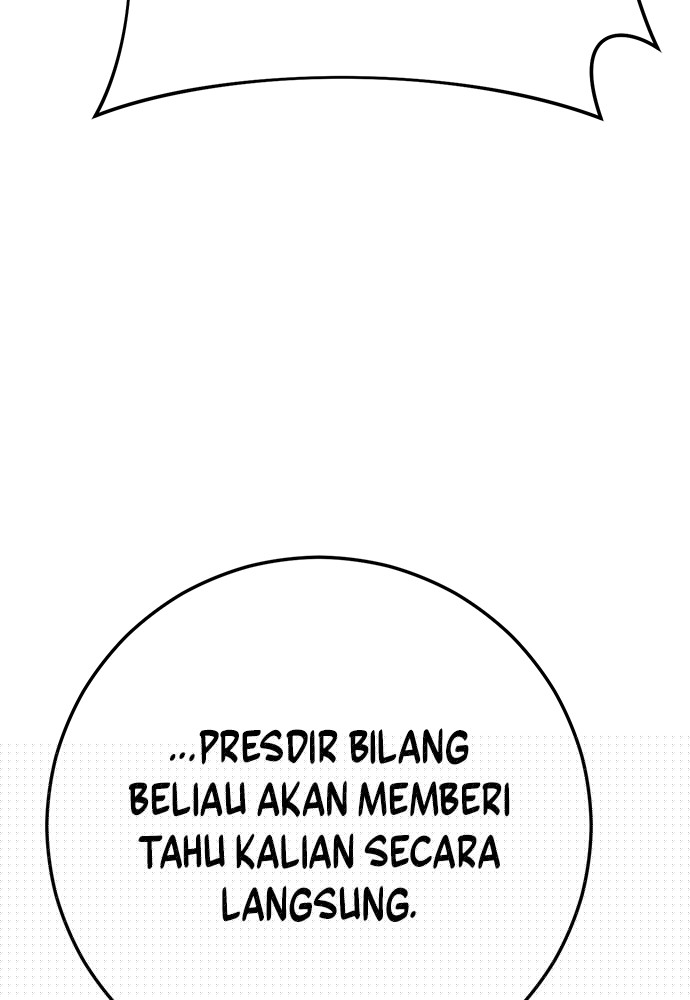 Son’s Retribution Chapter 30 Gambar 27