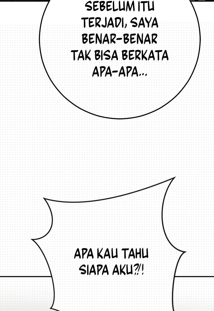 Son’s Retribution Chapter 30 Gambar 29