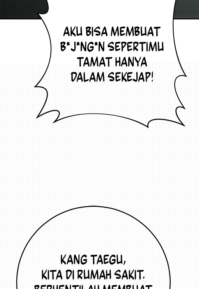 Son’s Retribution Chapter 30 Gambar 31