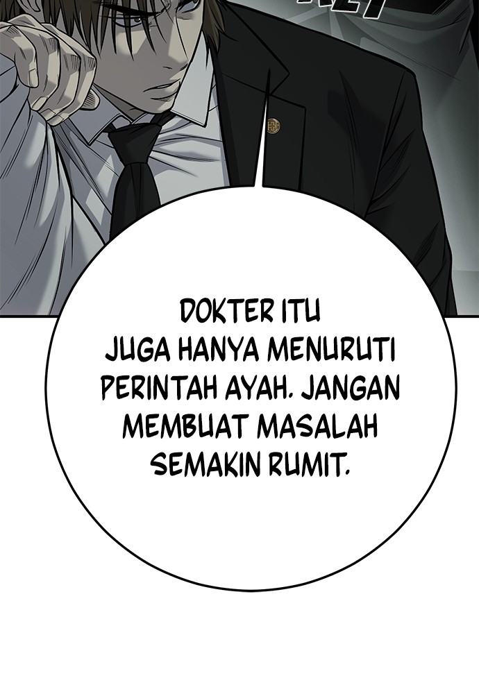 Son’s Retribution Chapter 30 Gambar 33