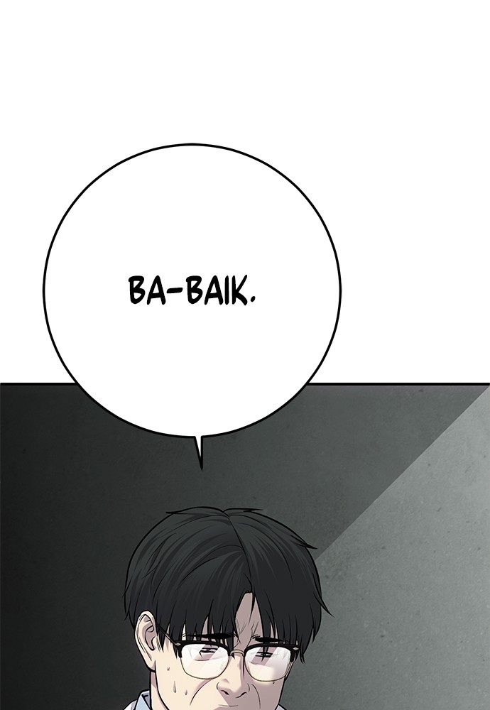 Son’s Retribution Chapter 30 Gambar 40