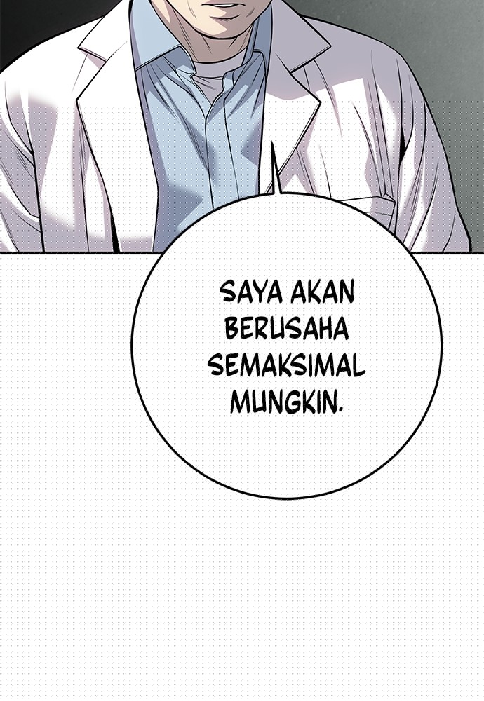 Son’s Retribution Chapter 30 Gambar 41