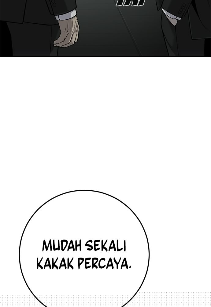 Son’s Retribution Chapter 30 Gambar 43