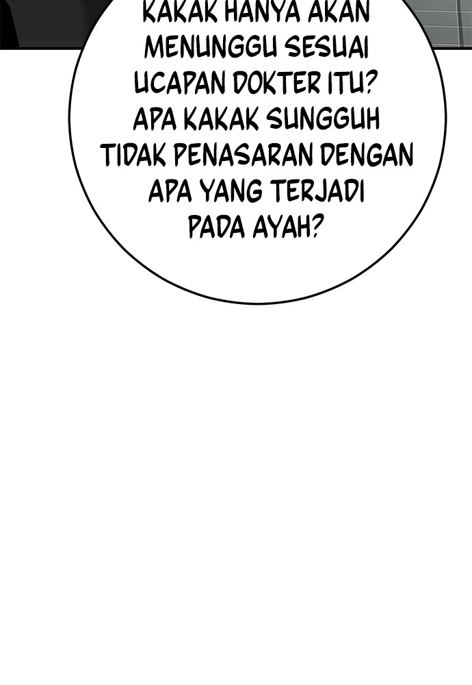 Son’s Retribution Chapter 30 Gambar 45