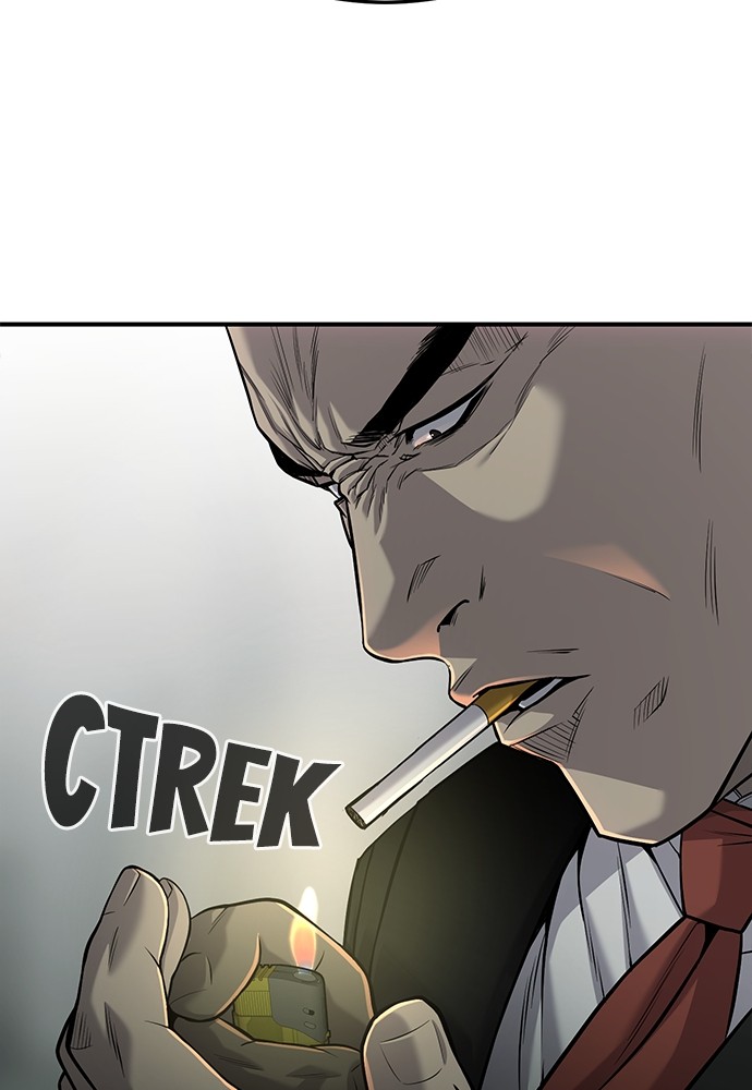 Son’s Retribution Chapter 30 Gambar 49