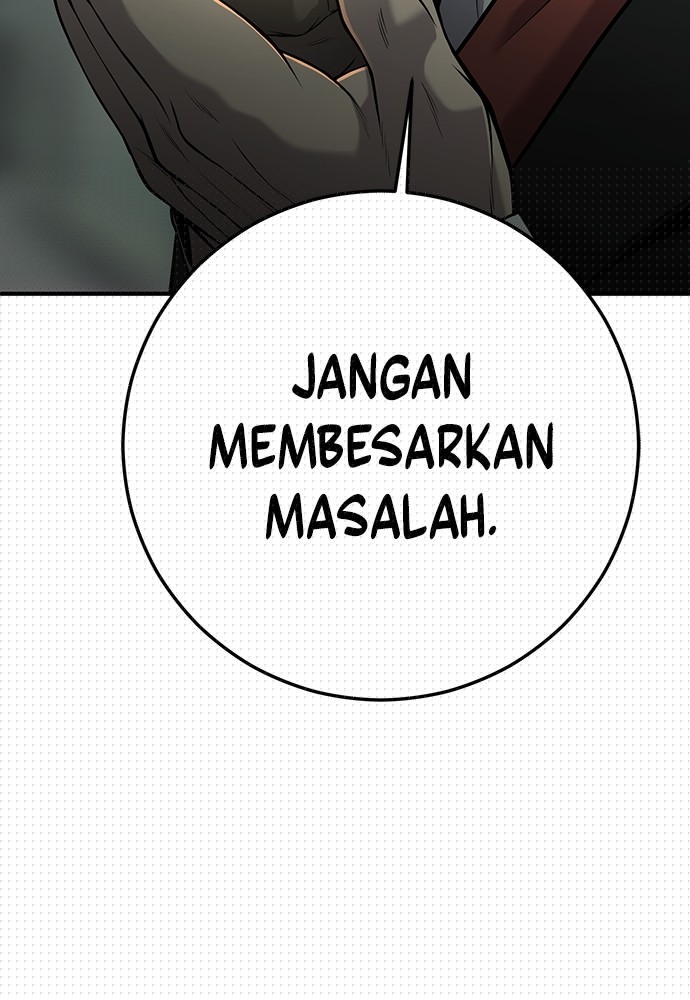 Son’s Retribution Chapter 30 Gambar 50