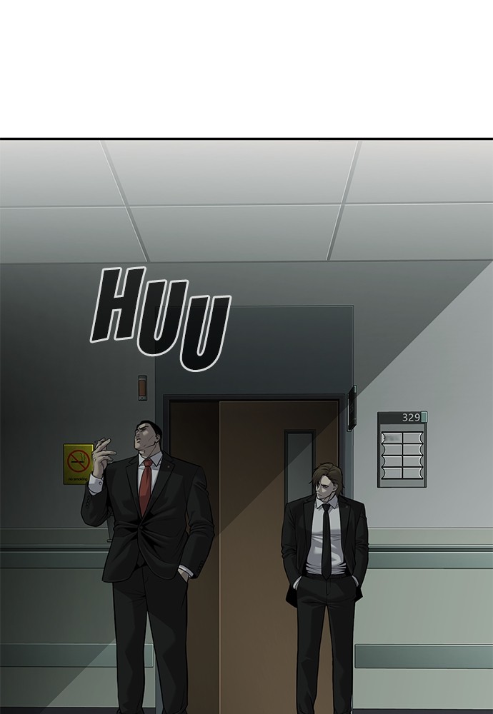 Son’s Retribution Chapter 30 Gambar 51