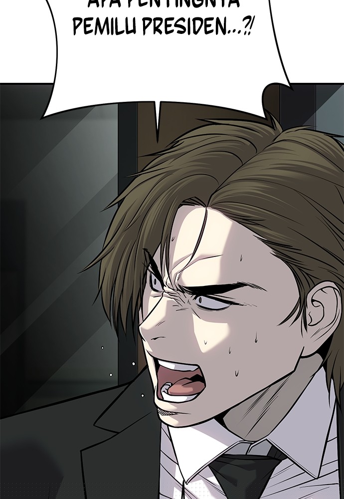 Son’s Retribution Chapter 30 Gambar 53