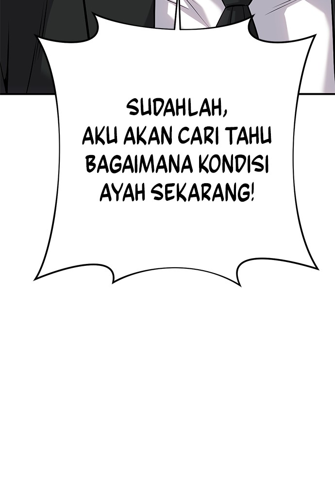 Son’s Retribution Chapter 30 Gambar 54