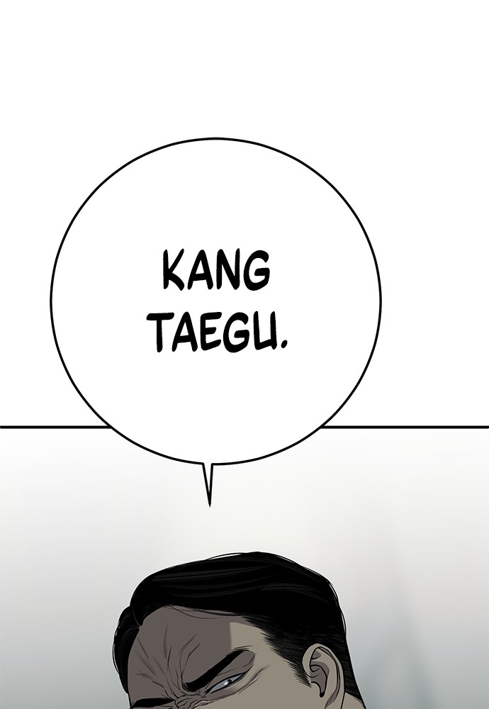 Son’s Retribution Chapter 30 Gambar 57
