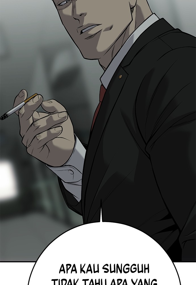 Son’s Retribution Chapter 30 Gambar 58
