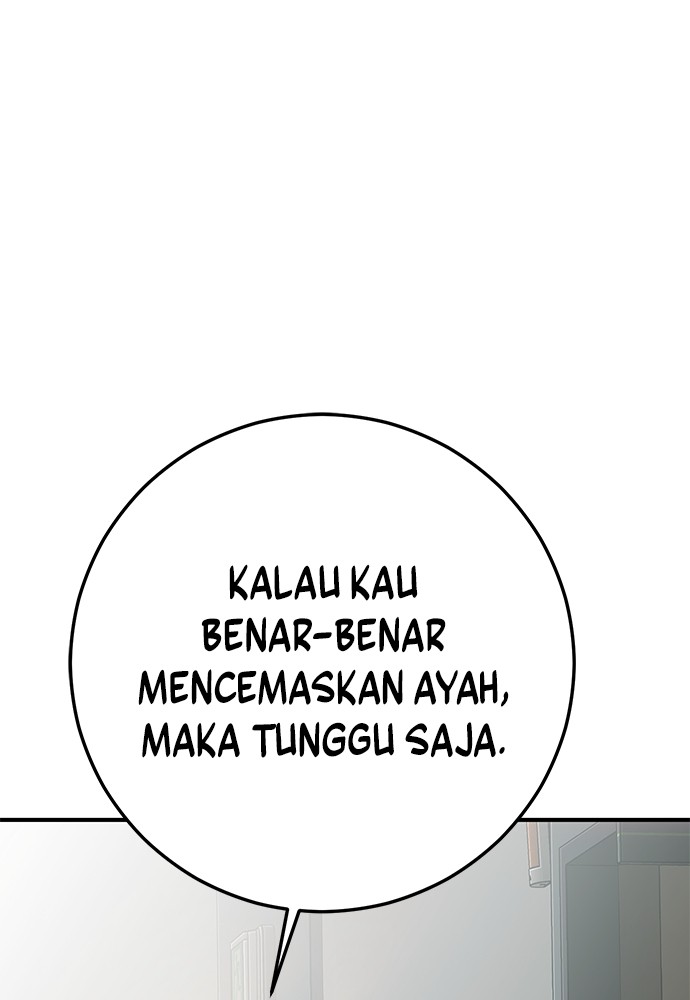 Son’s Retribution Chapter 30 Gambar 61