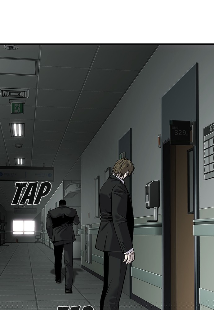 Son’s Retribution Chapter 30 Gambar 64