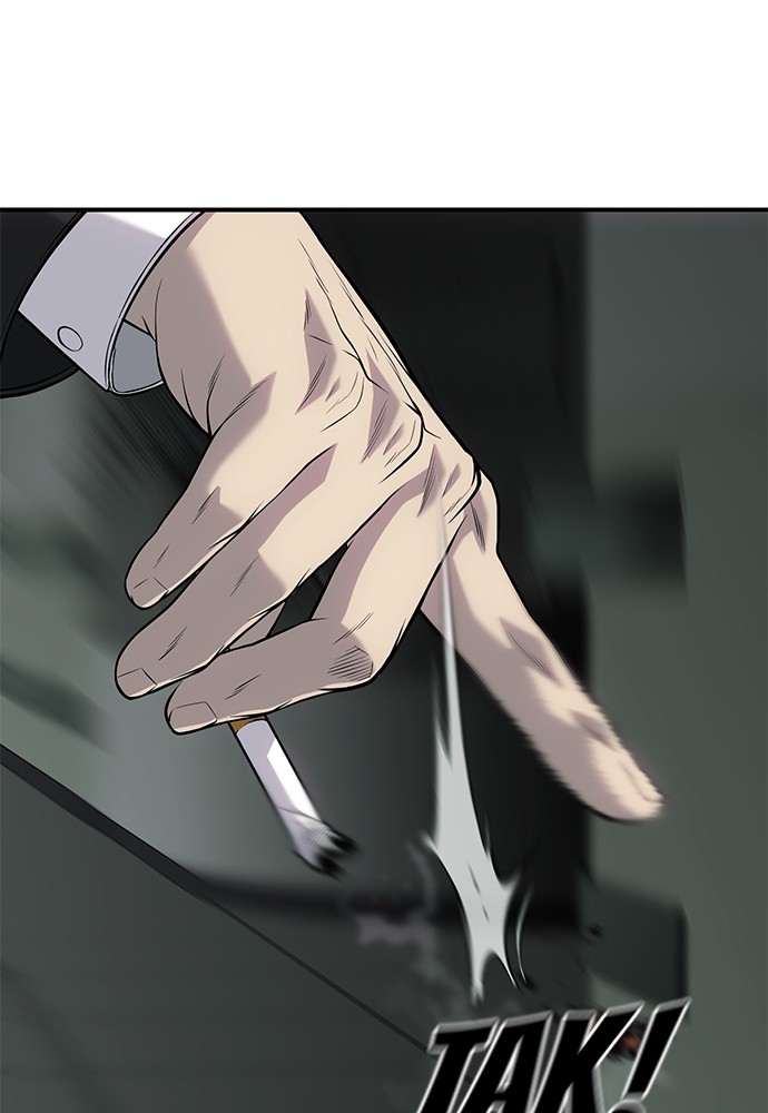 Son’s Retribution Chapter 30 Gambar 66