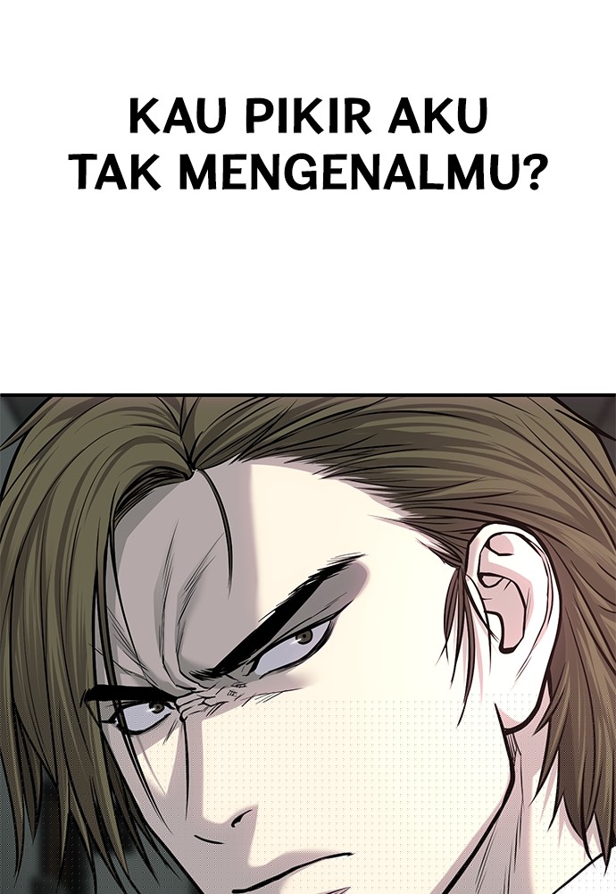 Son’s Retribution Chapter 30 Gambar 69