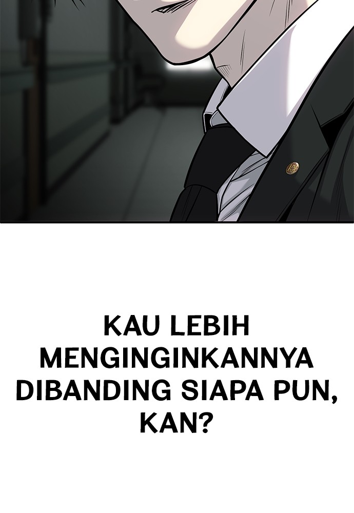 Son’s Retribution Chapter 30 Gambar 70