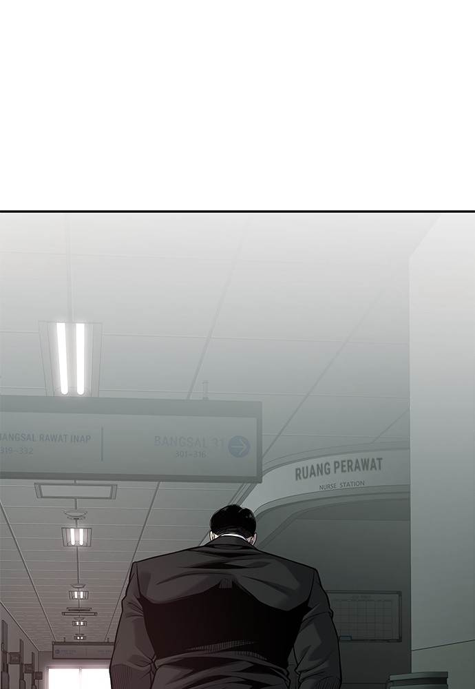 Son’s Retribution Chapter 30 Gambar 71