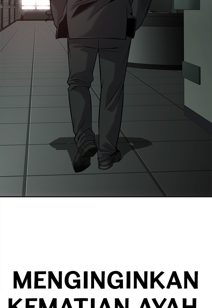 Son’s Retribution Chapter 30 Gambar 72