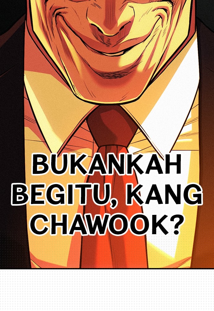 Son’s Retribution Chapter 30 Gambar 76
