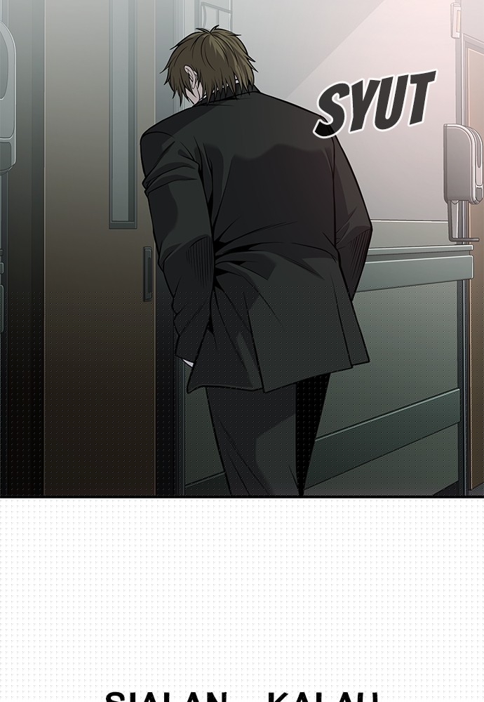 Son’s Retribution Chapter 30 Gambar 78