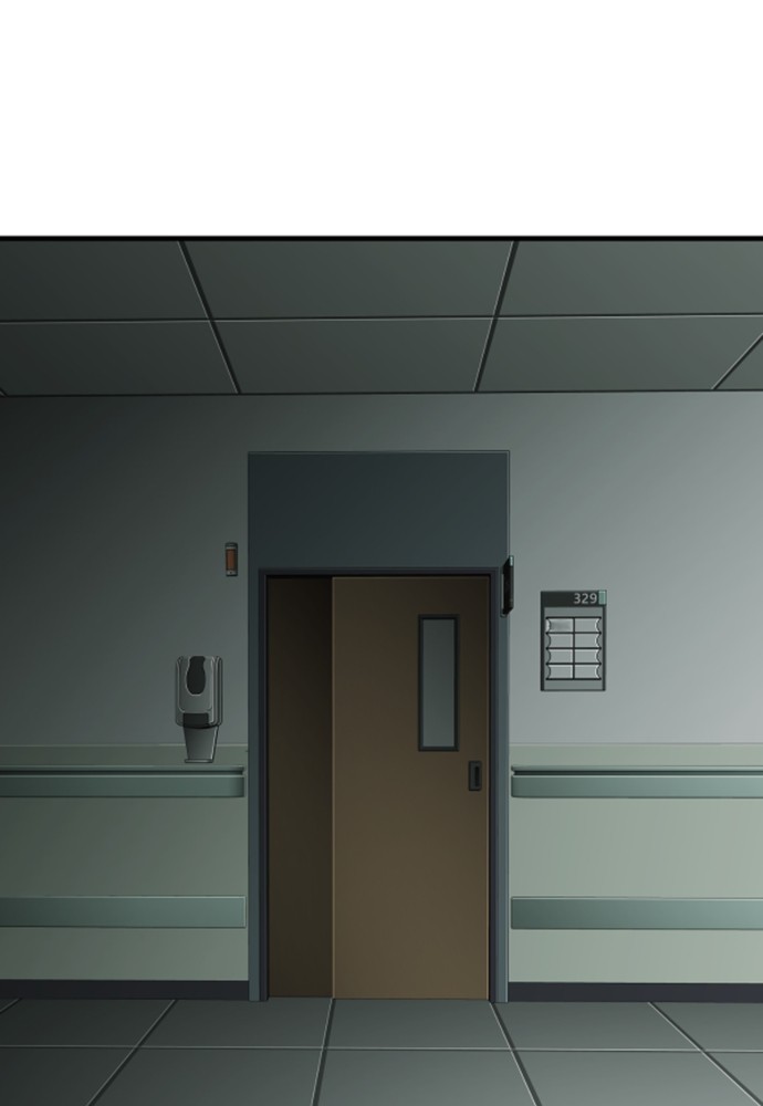 Son’s Retribution Chapter 30 Gambar 82
