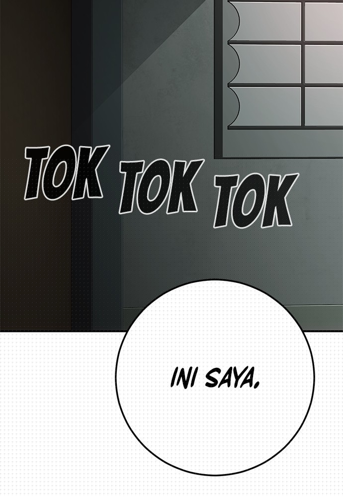 Son’s Retribution Chapter 30 Gambar 86