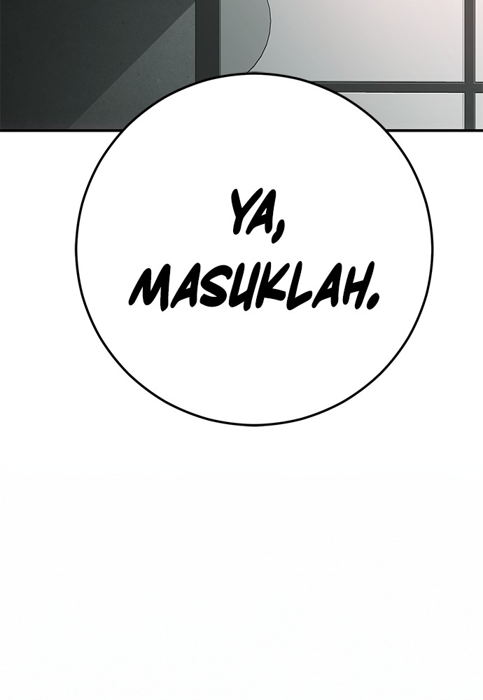 Son’s Retribution Chapter 30 Gambar 88