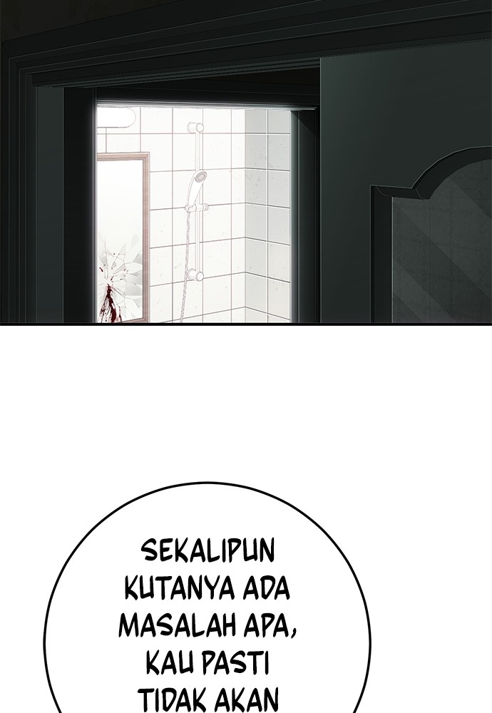 Son’s Retribution Chapter 30 Gambar 91